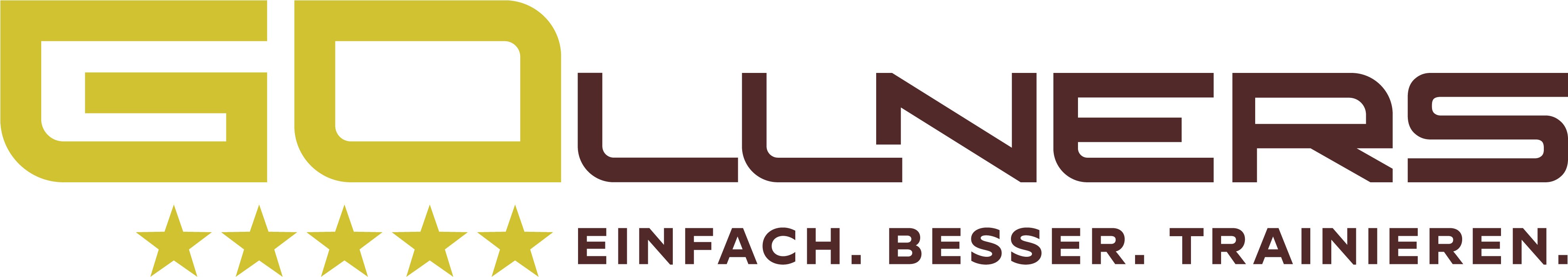 GOLLNER_ID6202_Logo_Entwicklung_Nov21_RZ (1)