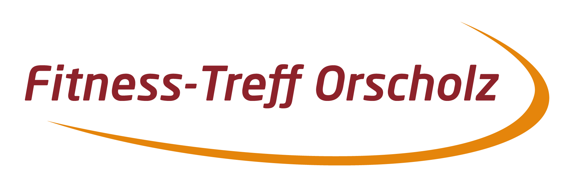 Logo-Fitness-Treff-Orscholz_RGB