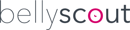 Logo_bellyscout