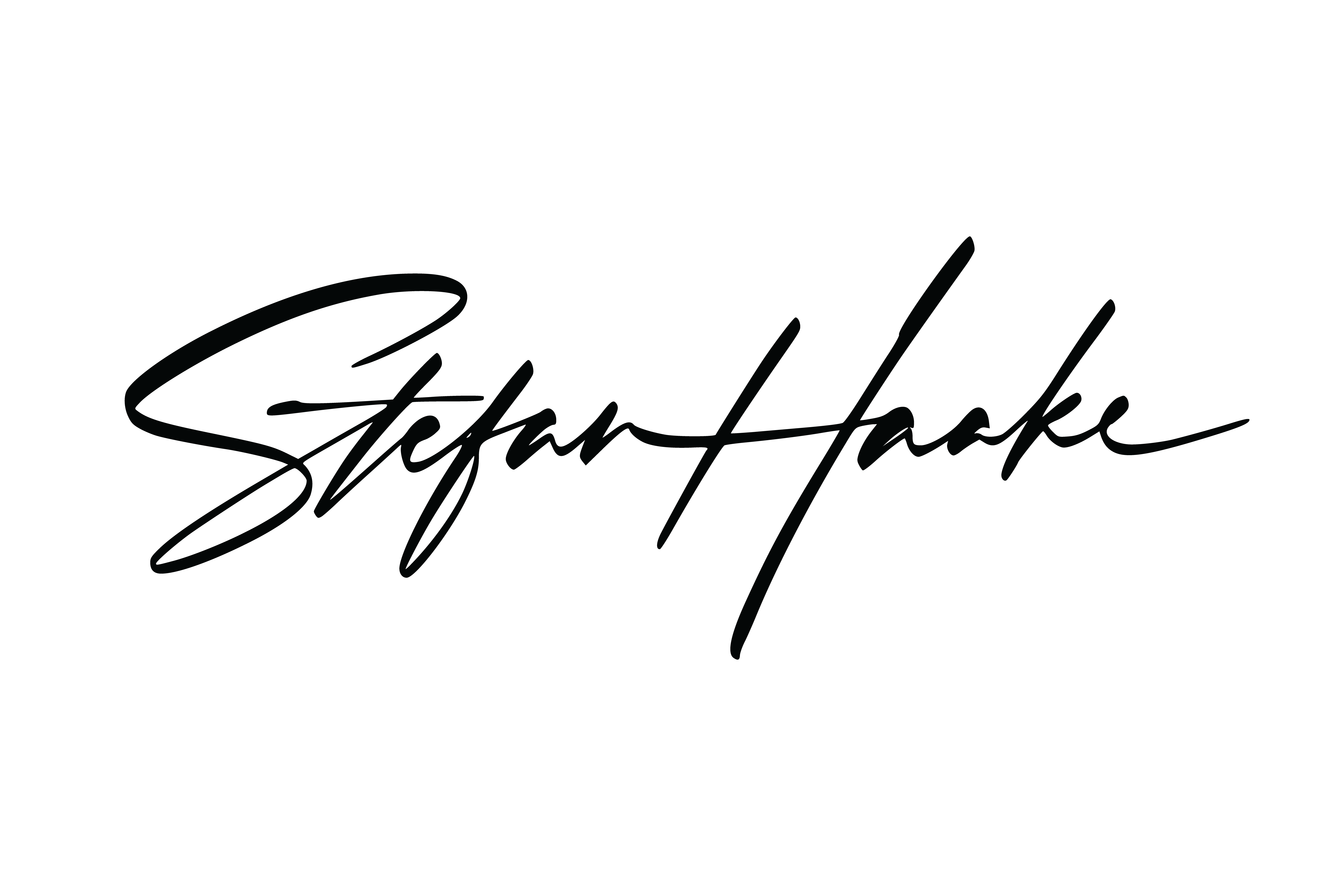 Stefan-Haake-black-high-res