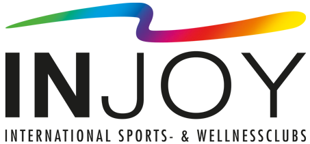 logo_injoy