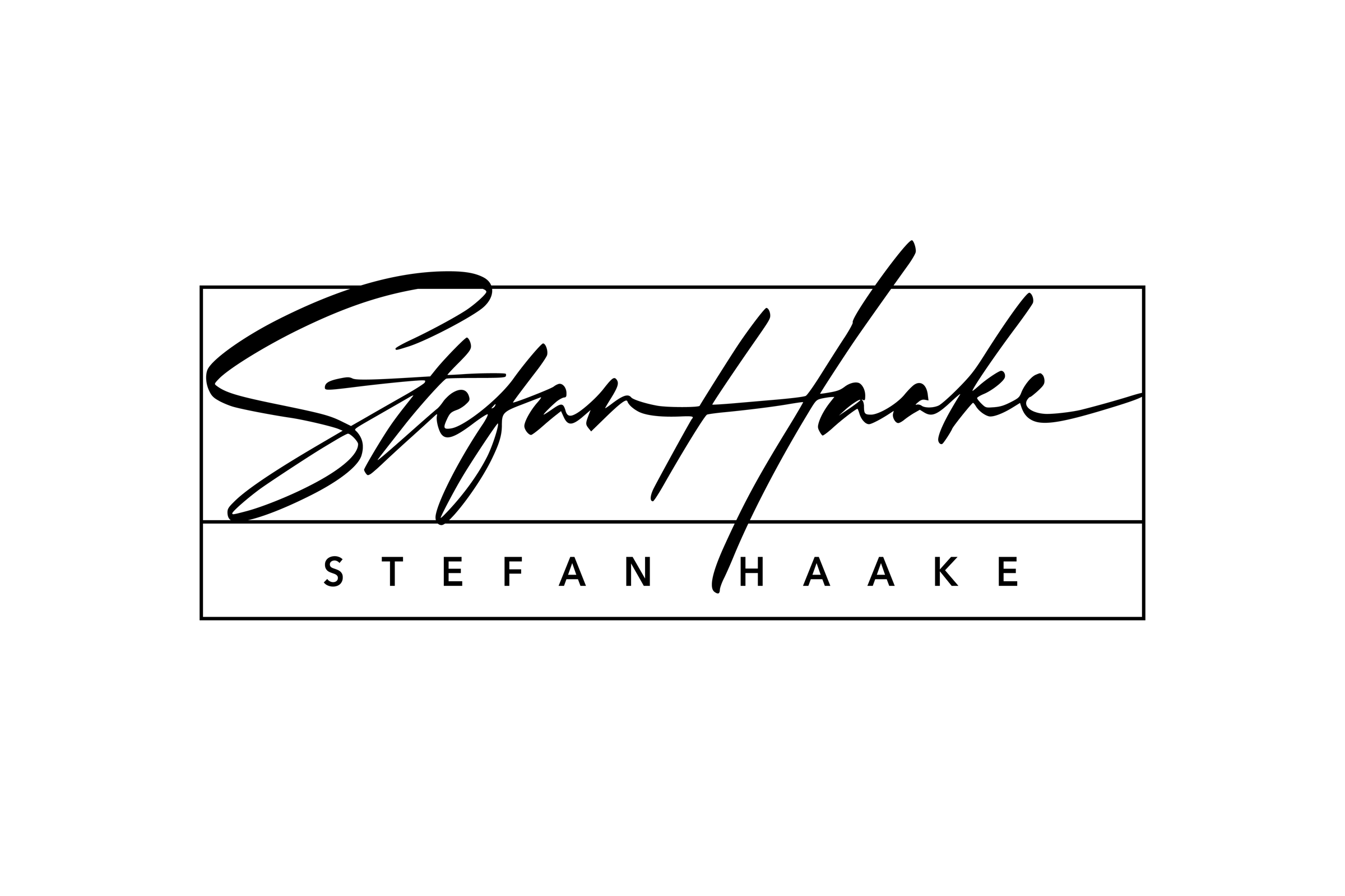 Stefan HaakeFRAMED EDITION-high-res